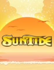 SunTide