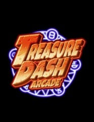 Treasure Dash