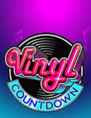 Vinyl Countdown