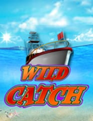 Wild Catch