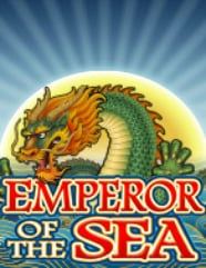 Emperor of The Sea