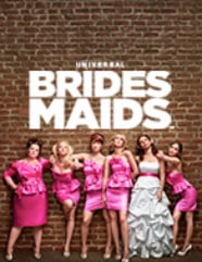 Bridesmaids