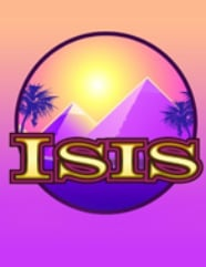 Isis