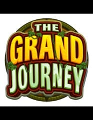 The Grand Journey