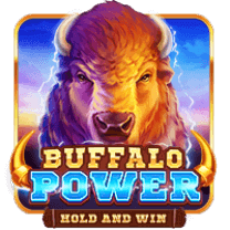 Buffalo Power