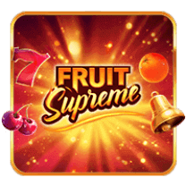 Fruit Supreme