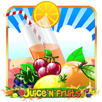 JuicenFruits