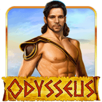 Odysseus