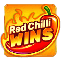 Red Chilli Wins