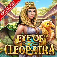 Eye of Cleopatra