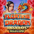 Floating Dragon Megaways