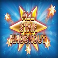 All Star Knockout