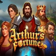 Arthurs Fortune