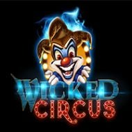 Wicked Circus