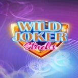 Wild Joker Stacks